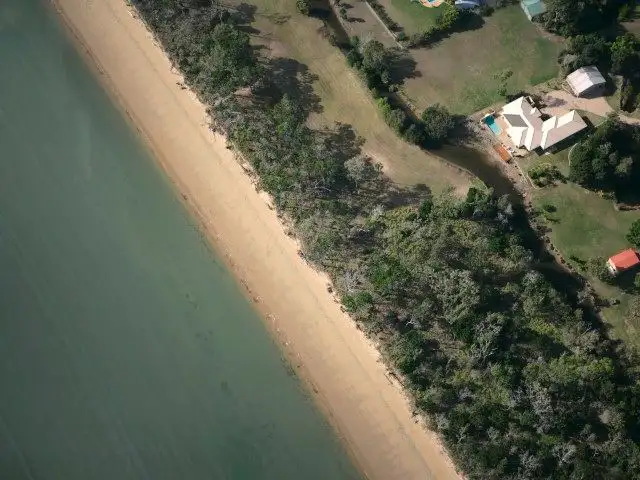 Seventh view of Homely land listing, Lot 1 Craignish Road, Dundowran Beach QLD 4655