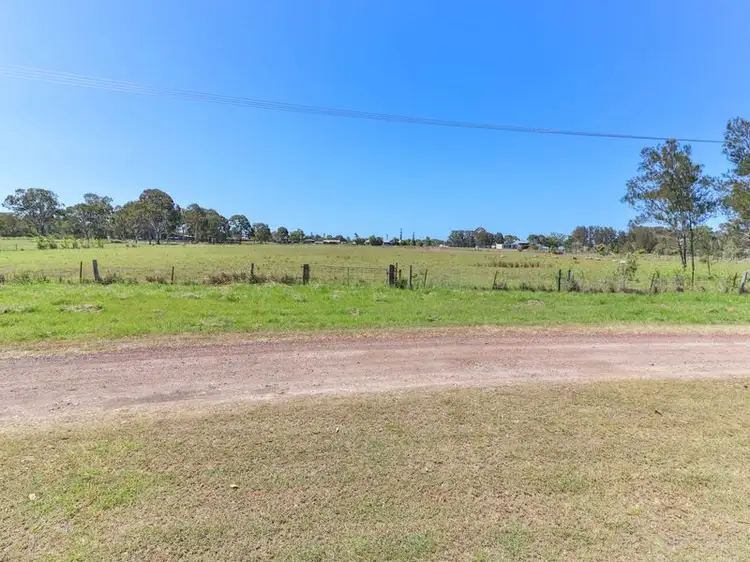 Fourth view of Homely land listing, 6 Shore Road East, Urangan QLD 4655