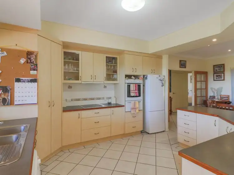 Sixth view of Homely house listing, 29 Jimilee Street, Dundowran Beach QLD 4655