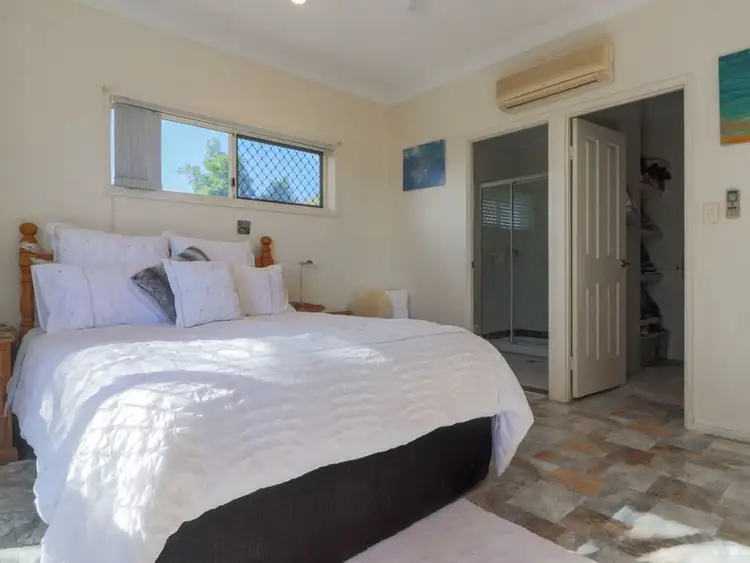 Seventh view of Homely house listing, 29 Jimilee Street, Dundowran Beach QLD 4655