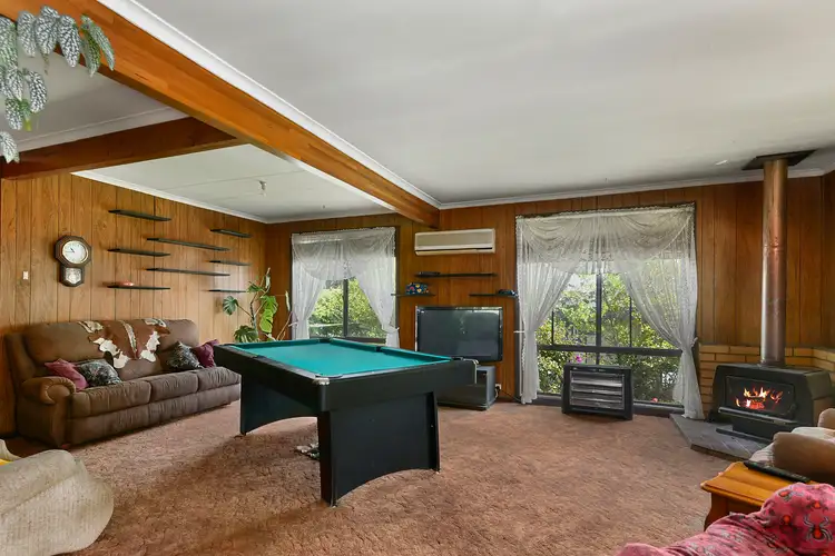 Fifth view of Homely house listing, 240 Safety Cove Road, Port Arthur TAS 7182