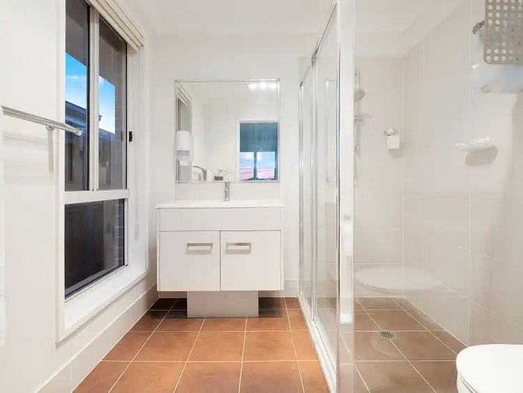 Sixth view of Homely house listing, 79 EVERGLADES STREET, The Ponds NSW 2769