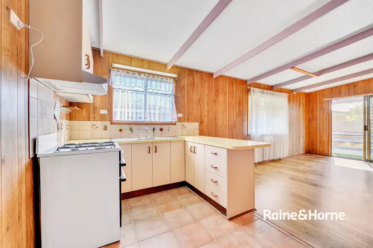 Third view of Homely retirement listing, 75/431-445 Park Ridge Road, Park Ridge QLD 4125