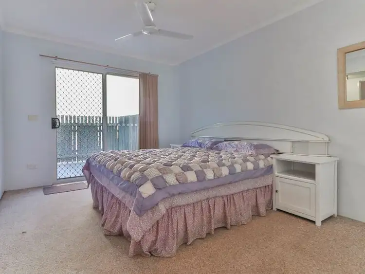 Seventh view of Homely unit listing, 2/458 Esplanade, Torquay QLD 4655