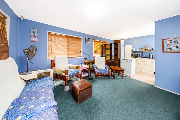 Third view of Homely house listing, 2 David Street, Kingston QLD 4114