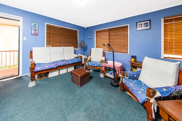 Fourth view of Homely house listing, 2 David Street, Kingston QLD 4114