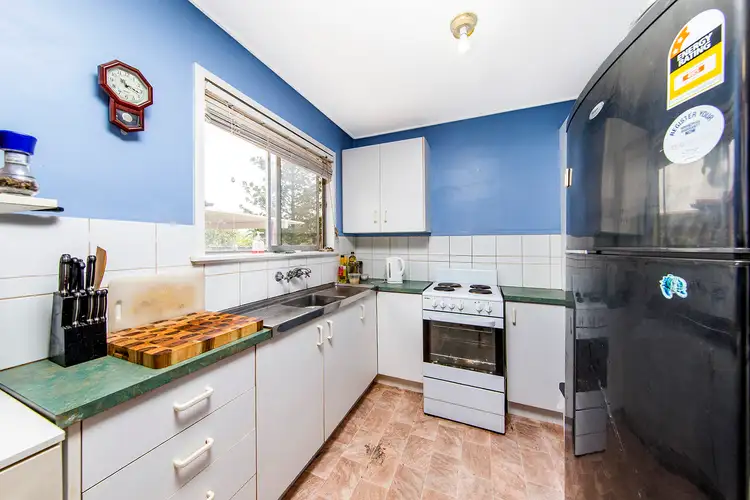 Fifth view of Homely house listing, 2 David Street, Kingston QLD 4114