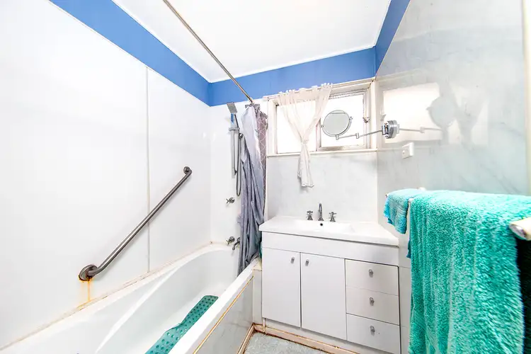 Sixth view of Homely house listing, 2 David Street, Kingston QLD 4114