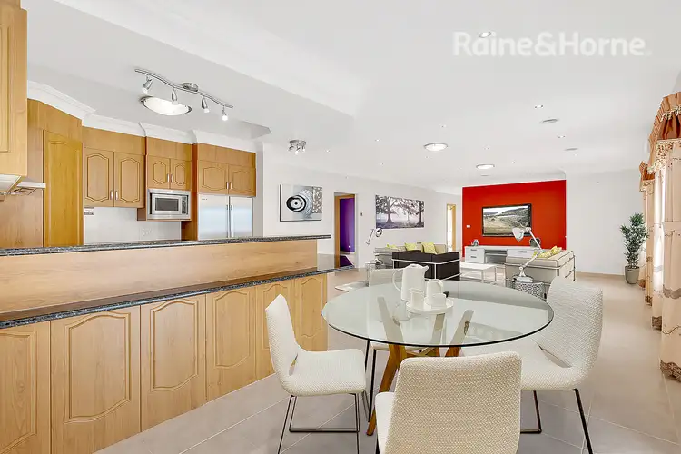 Sixth view of Homely house listing, 1C Creekwood Drive, Craigieburn VIC 3064