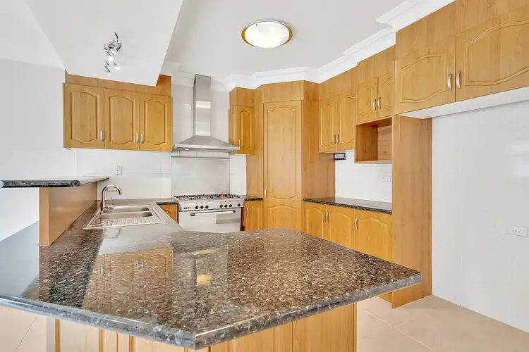 Seventh view of Homely house listing, 1C Creekwood Drive, Craigieburn VIC 3064