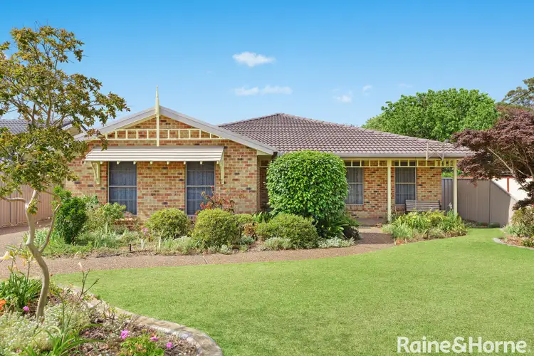 Main view of Homely house listing, 39 Amundsen Avenue, Shoalhaven Heads NSW 2535