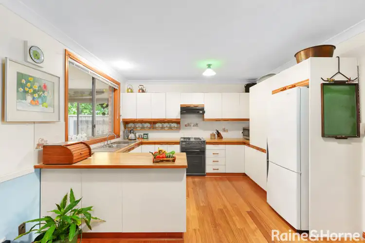 Third view of Homely house listing, 39 Amundsen Avenue, Shoalhaven Heads NSW 2535