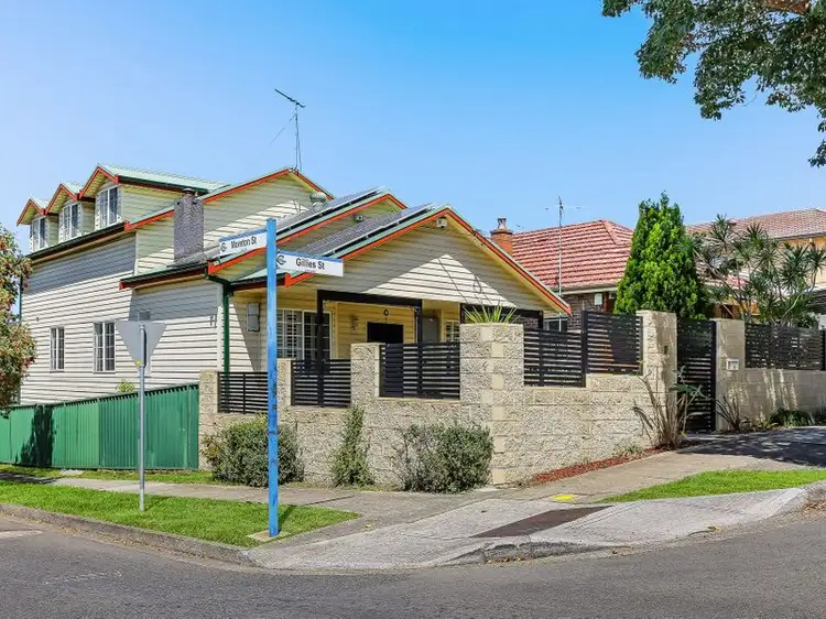 2 Gillies Street, Lakemba NSW 2195