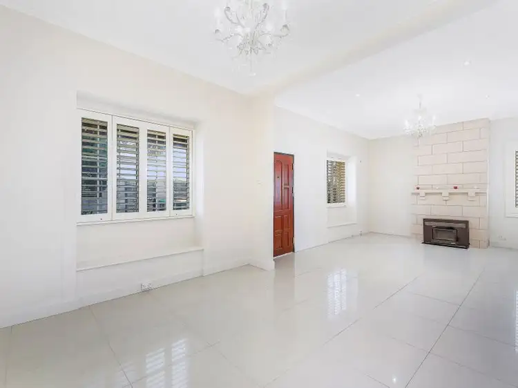 Third view of Homely house listing, 2 Gillies Street, Lakemba NSW 2195