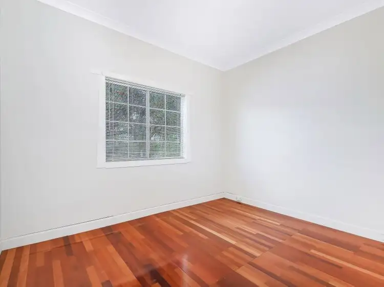Fourth view of Homely house listing, 2 Gillies Street, Lakemba NSW 2195
