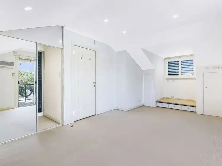 Fifth view of Homely house listing, 2 Gillies Street, Lakemba NSW 2195