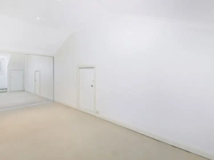 Sixth view of Homely house listing, 2 Gillies Street, Lakemba NSW 2195