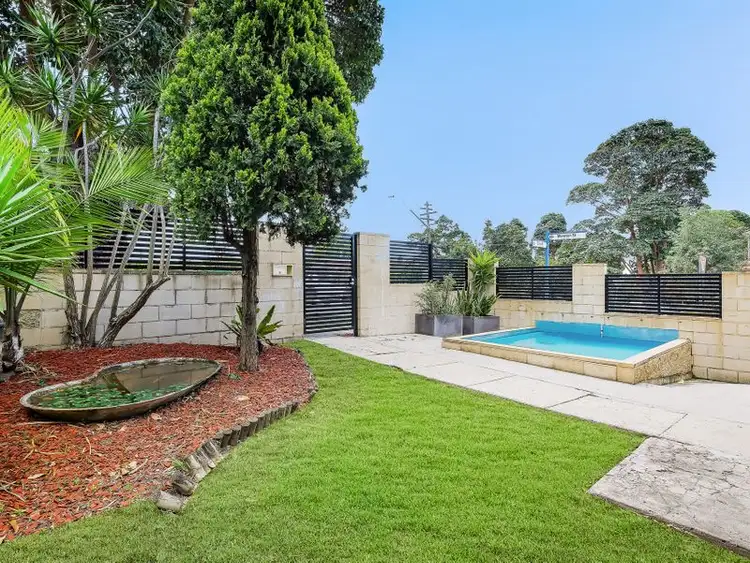Seventh view of Homely house listing, 2 Gillies Street, Lakemba NSW 2195