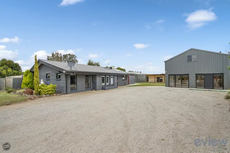 Main view of Homely house listing, 5 Regent Street, Little River VIC 3211
