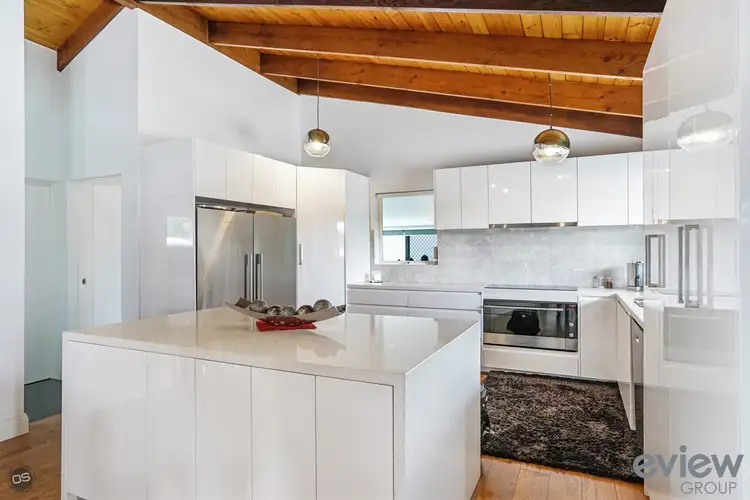 Fourth view of Homely house listing, 5 Regent Street, Little River VIC 3211