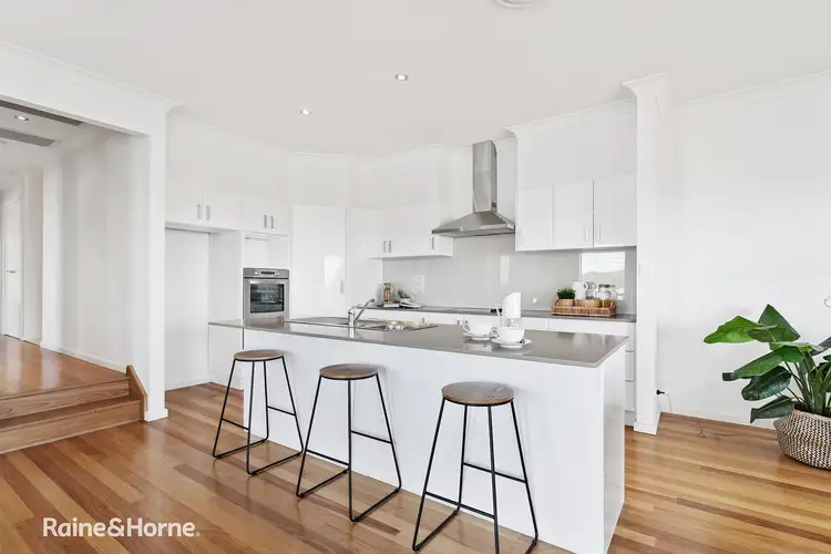 Fourth view of Homely house listing, 1-3 Dart Place, Corlette NSW 2315