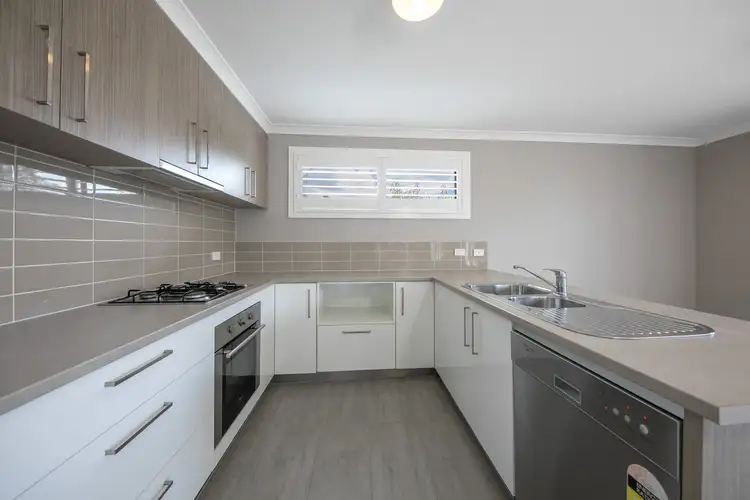 Third view of Homely house listing, 12/75 Hamilton Street, Gisborne VIC 3437