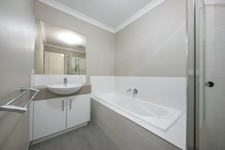 Sixth view of Homely house listing, 12/75 Hamilton Street, Gisborne VIC 3437