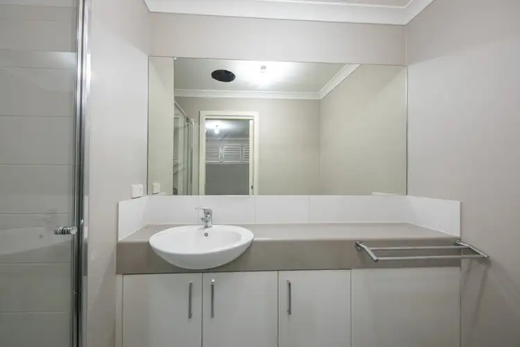 Seventh view of Homely house listing, 12/75 Hamilton Street, Gisborne VIC 3437