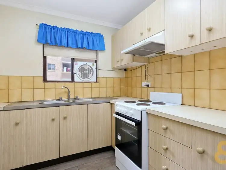Third view of Homely unit listing, 11/16 Luxford Road, Mount Druitt NSW 2770