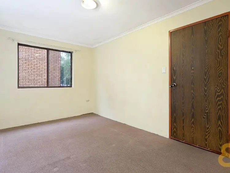 Fifth view of Homely unit listing, 11/16 Luxford Road, Mount Druitt NSW 2770