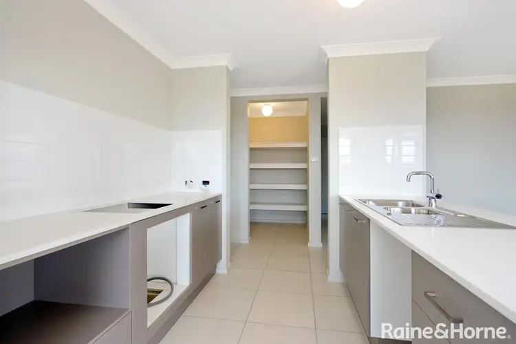 Fourth view of Homely house listing, 13 Infantry Street, Jordan Springs NSW 2747