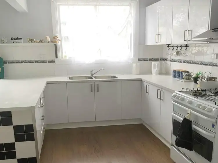 Fourth view of Homely house listing, 74 Pierce Street, Wellington NSW 2820