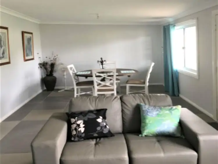 Fifth view of Homely house listing, 74 Pierce Street, Wellington NSW 2820