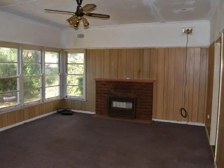 Second view of Homely house listing, 44 Apsley Crescent Mumbil via, Wellington NSW 2820