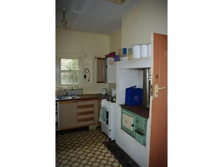 Fourth view of Homely house listing, 44 Apsley Crescent Mumbil via, Wellington NSW 2820