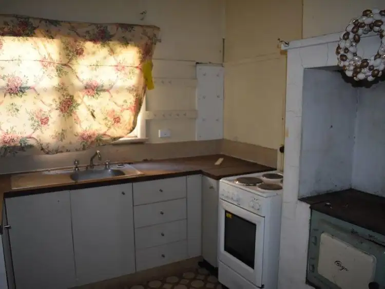 Fifth view of Homely house listing, 44 Apsley Crescent Mumbil via, Wellington NSW 2820