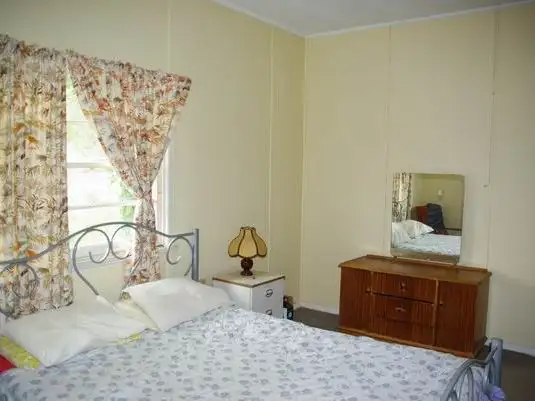 Seventh view of Homely house listing, 44 Apsley Crescent Mumbil via, Wellington NSW 2820