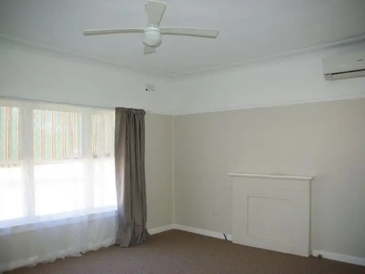 Fifth view of Homely house listing, 138 Maughan Street, Wellington NSW 2820
