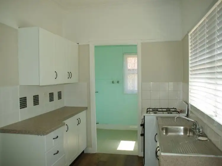 Sixth view of Homely house listing, 138 Maughan Street, Wellington NSW 2820