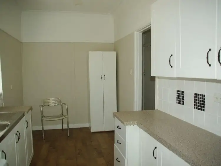 Seventh view of Homely house listing, 138 Maughan Street, Wellington NSW 2820