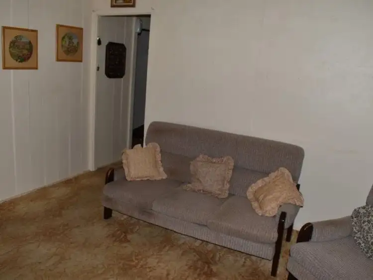 Sixth view of Homely house listing, 105 Pierce Street, Wellington NSW 2820