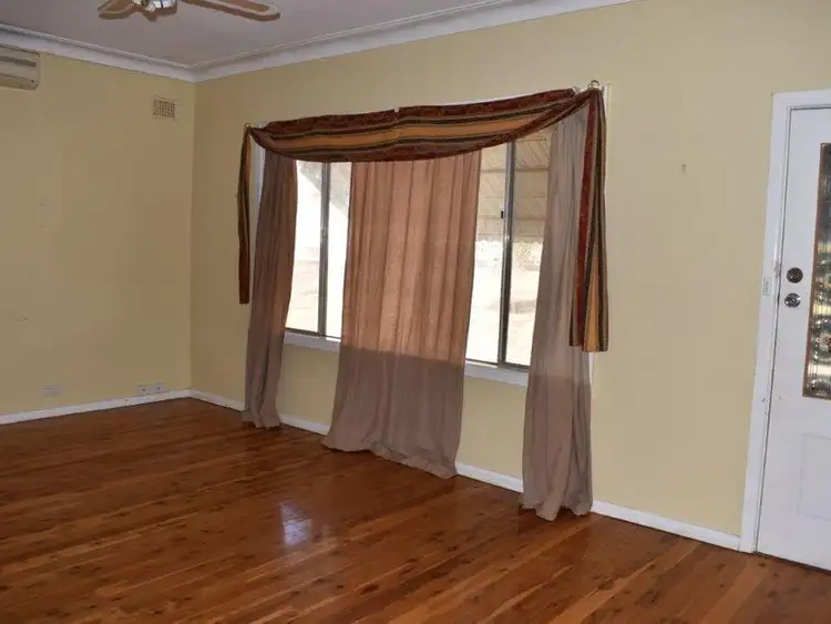 Fifth view of Homely house listing, 10 King Street Yeoval via, Wellington NSW 2820