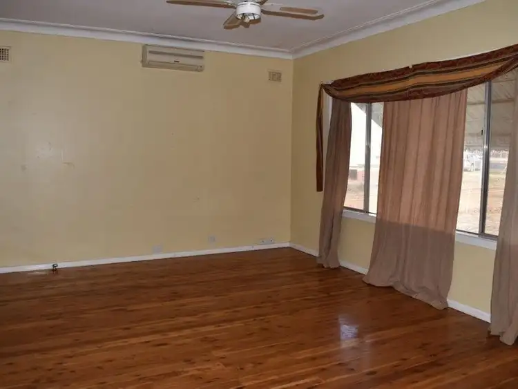 Sixth view of Homely house listing, 10 King Street Yeoval via, Wellington NSW 2820