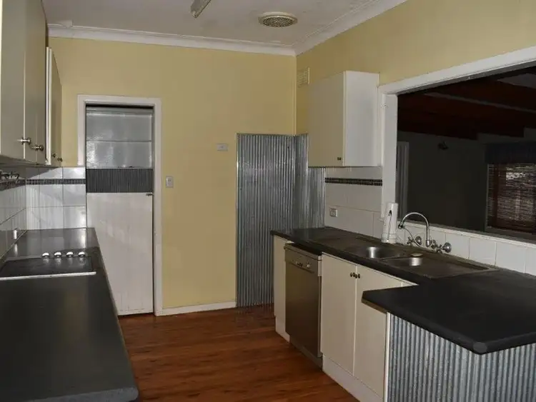 Seventh view of Homely house listing, 10 King Street Yeoval via, Wellington NSW 2820