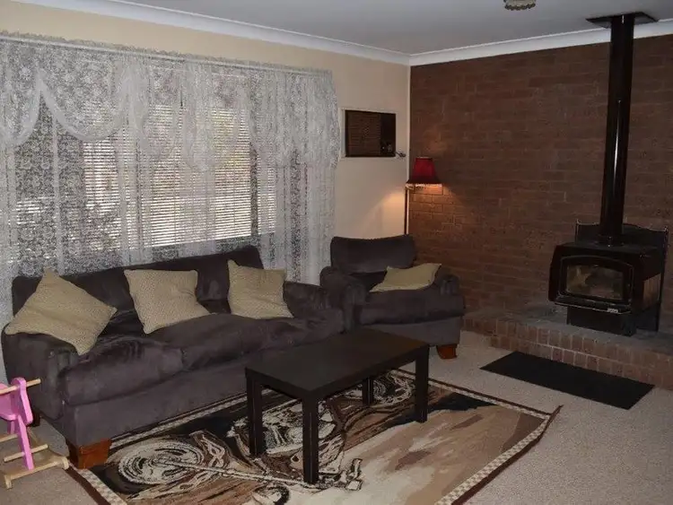 Third view of Homely house listing, 62 Montefiores Street, Wellington NSW 2820