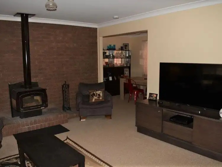 Fourth view of Homely house listing, 62 Montefiores Street, Wellington NSW 2820