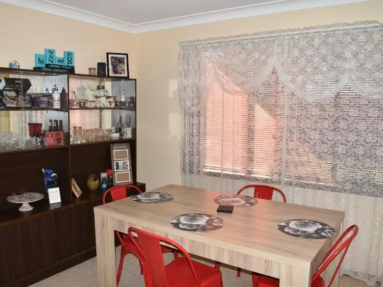Fifth view of Homely house listing, 62 Montefiores Street, Wellington NSW 2820