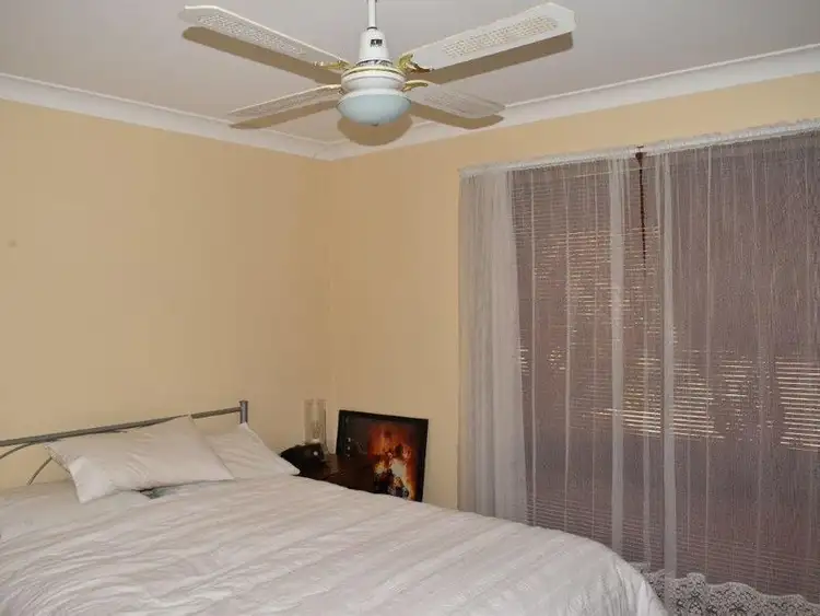 Seventh view of Homely house listing, 62 Montefiores Street, Wellington NSW 2820