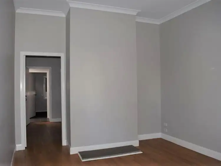 Third view of Homely other listing, 58-60 Gisborne Street, Wellington NSW 2820