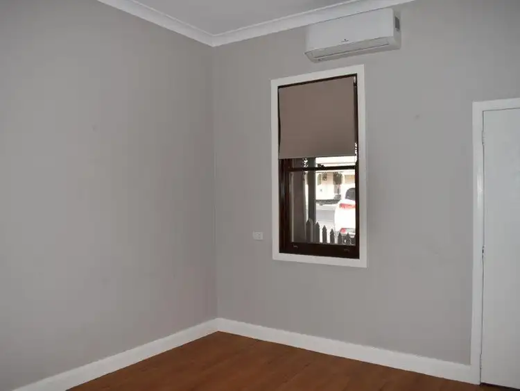 Fourth view of Homely other listing, 58-60 Gisborne Street, Wellington NSW 2820